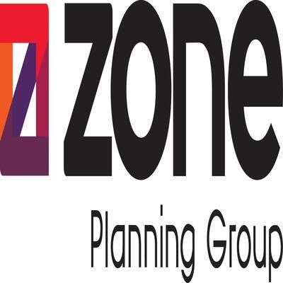 Zone Planning Group, Moss Vale Zone Planning Group, Moss Vale