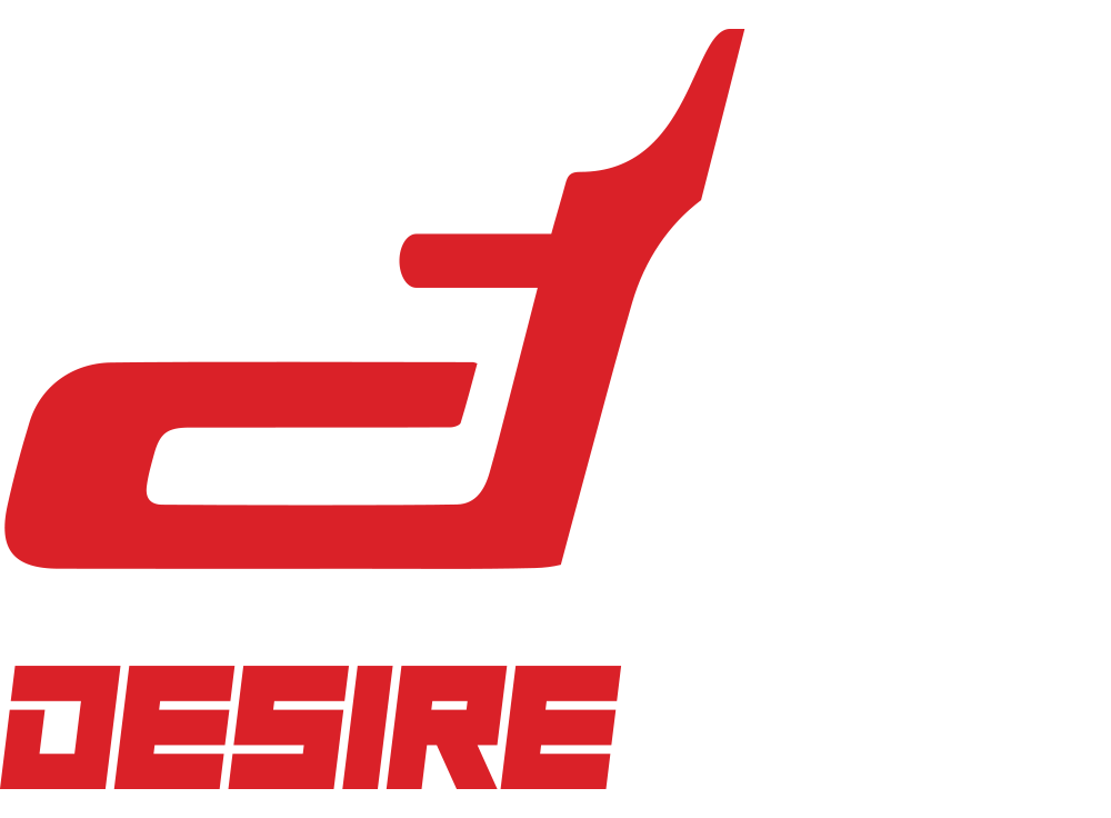 Desire Gym, Kuala Lumpur Desire Gym, Kuala Lumpur