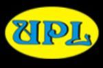 Unitedpoly Engineering PVT LTD, New Delhi Unitedpoly Engineering PVT LTD, New Delhi
