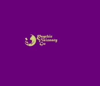 Psychic Visionary Gu, Richmond Hill Psychic Visionary Gu, Richmond Hill