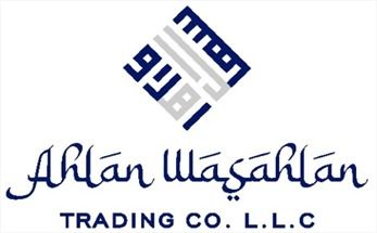 Ahlan Wa Sahlan Trading Co. L.L.C, Dubai Ahlan Wa Sahlan Trading Co. L.L.C, Dubai