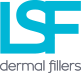 LSF Dermal Fillers, Doncaster LSF Dermal Fillers, Doncaster