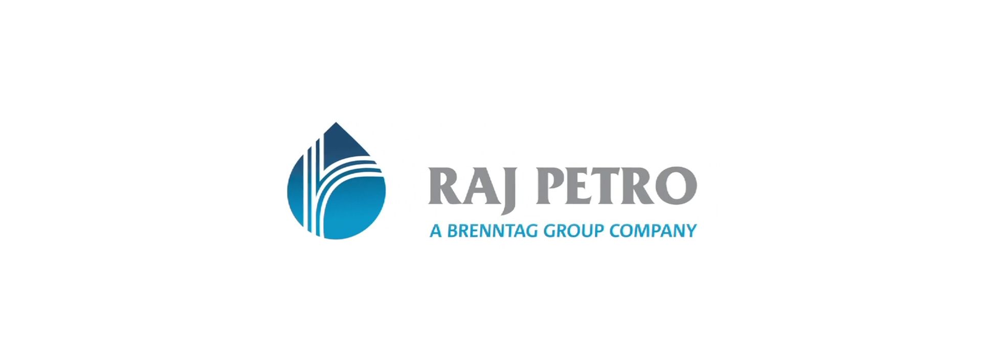 Raj Petro Specialities Private Limited Chennai, Chennai Raj Petro Specialities Private Limited Chennai, Chennai