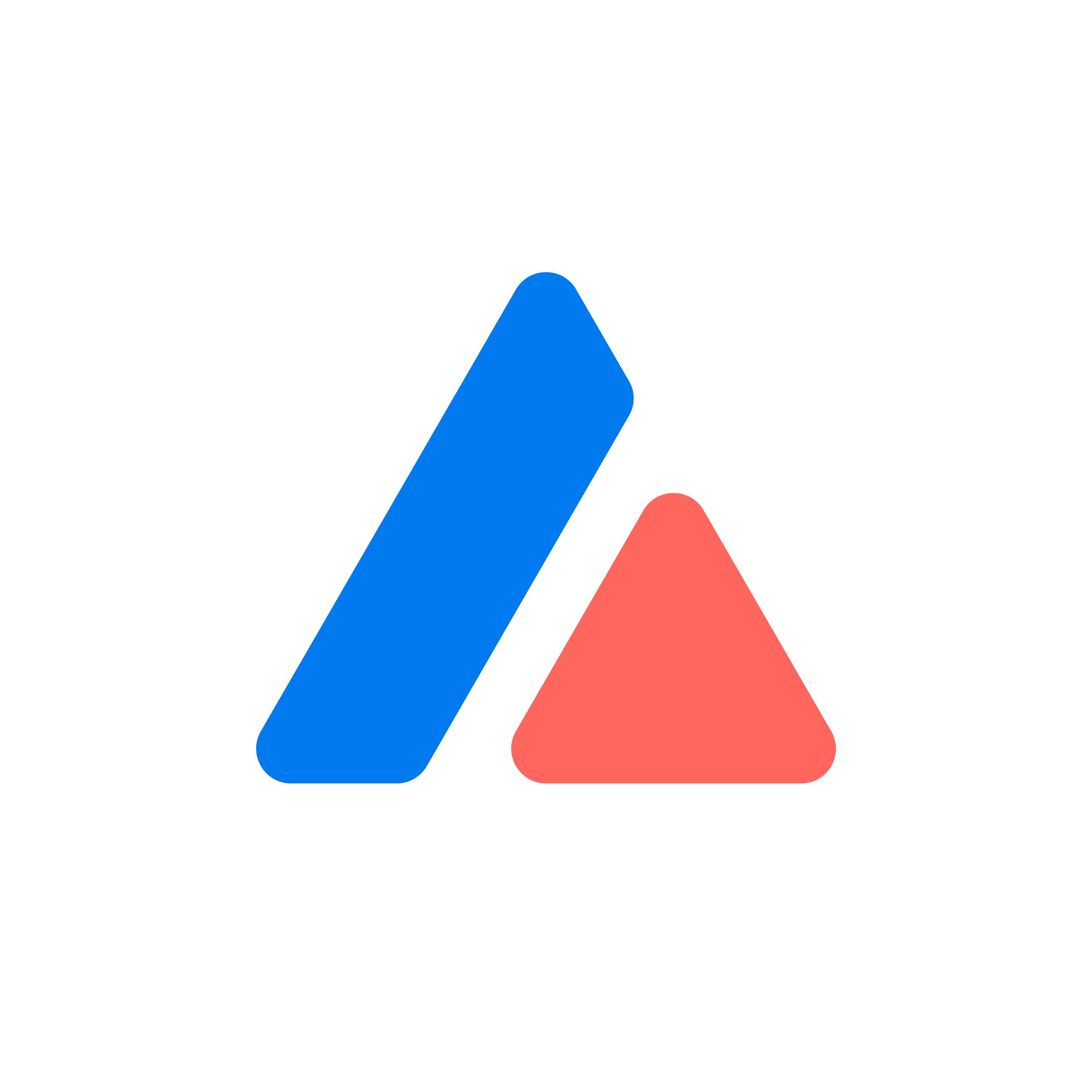 Ameta Merchant Solutions, New York Ameta Merchant Solutions, New York