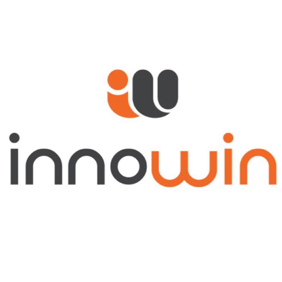 Innowin Furniture, Thane Innowin Furniture, Thane