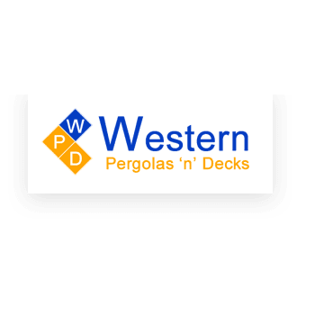 Western Pergolas - Custom Made Verandahs, Seaton Western Pergolas - Custom Made Verandahs, Seaton