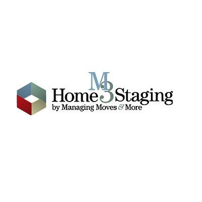 Managing Moves & More, California Managing Moves & More, California