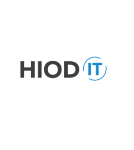 HIOD IT, Braeside HIOD IT, Braeside
