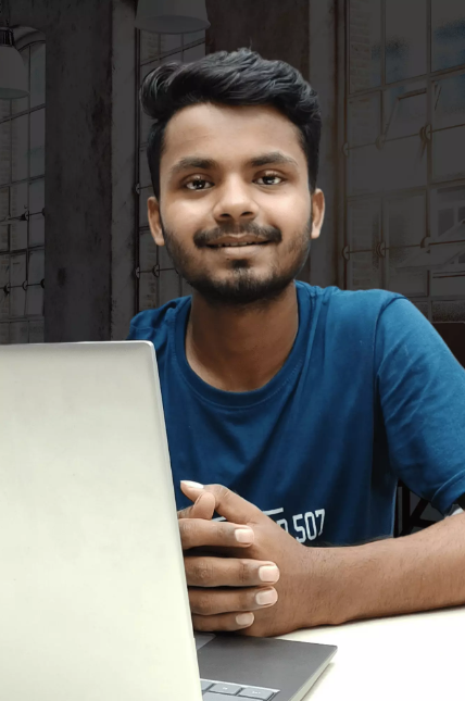 SEO Expert in Noida, Bihar SEO Expert in Noida, Bihar