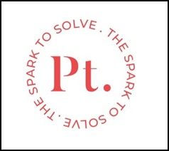 Platinum Industries, Palghar Platinum Industries, Palghar