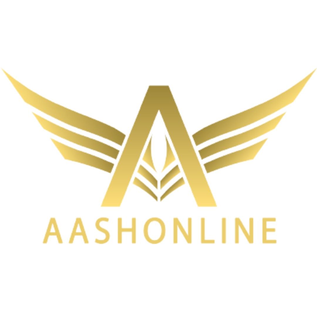 Aashonline, Ghaziabad Aashonline, Ghaziabad