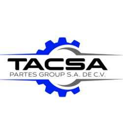 TESTING CONFORMITY CERTIFICATION MEXICO SA DE CV., Los Morales, Ciudad de México TESTING CONFORMITY CERTIFICATION MEXICO SA DE CV., Los Morales, Ciudad de México