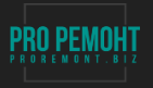 Proremont, Lutsk Proremont, Lutsk