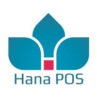 Hana Florist POS, Germantown Hana Florist POS, Germantown