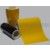 Yancheng Tiandi Insulation Co.,Ltd. company-title