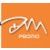 David Michael Ltd. company-title