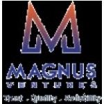 Magnus Ventures, Pune, logo