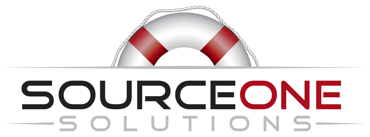 Source One Solutions, Lake Park Source One Solutions, Lake Park