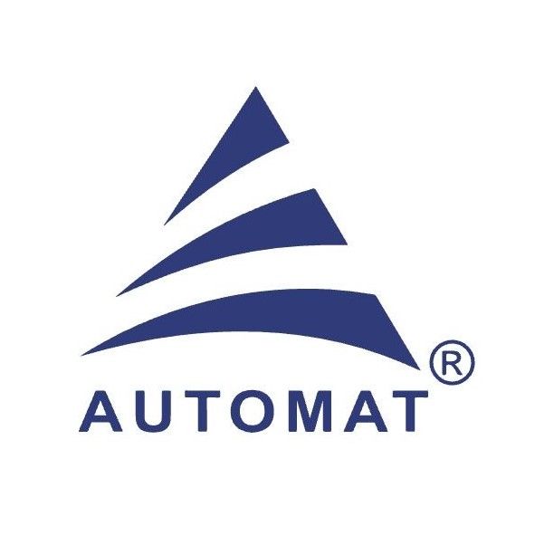 Automat Industries Private Limited, New Delhi Automat Industries Private Limited, New Delhi