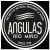 Angulas Río Miño company-title