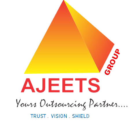 AJEETS Management And Manpower Consultancy, Budapest AJEETS Management And Manpower Consultancy, Budapest