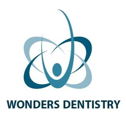 Wonders Dentistry Centers, Giza Wonders Dentistry Centers, Giza