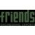 Friends Engineering Exports company-title