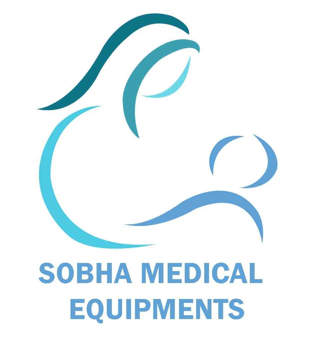 Sobha Medical Equipment (P) Ltd, Howrah Sobha Medical Equipment (P) Ltd, Howrah