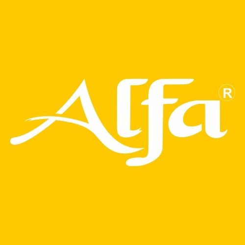 Alfa Furniture, sonipat Alfa Furniture, sonipat