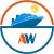 Alang World company-title