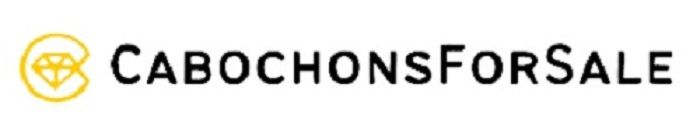 Cabochonsforsale, Jaipur Cabochonsforsale, Jaipur
