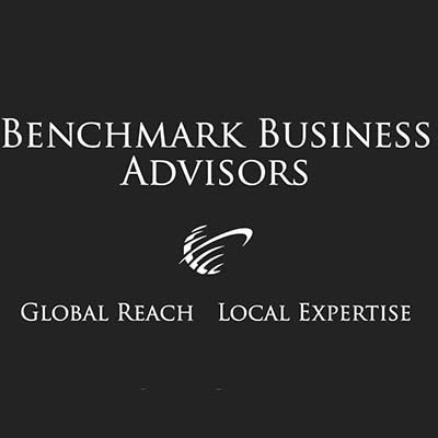 Michael Cash, Las Vegas Business Broker, Benchmark Business Advisors, Las Vegas Michael Cash, Las Vegas Business Broker, Benchmark Business Advisors, Las Vegas