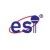 Electro Service India company-title