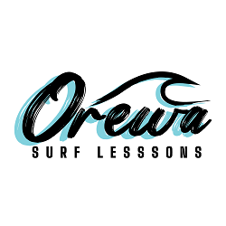 Orewa Surf Lessons, Orewa Orewa Surf Lessons, Orewa