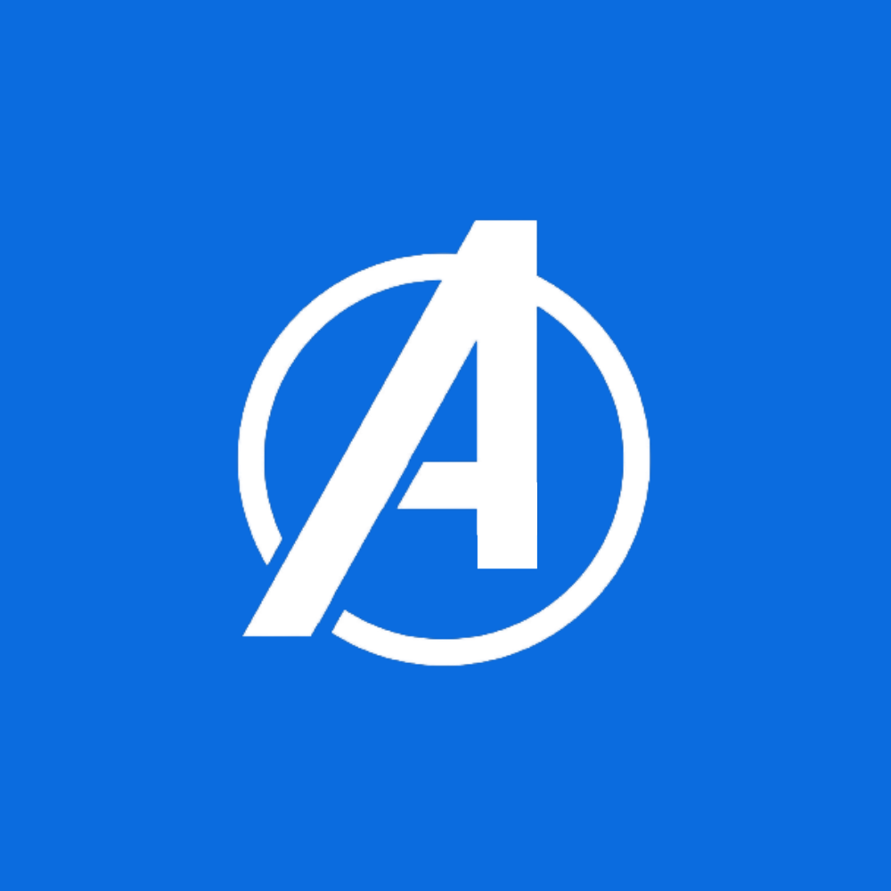 Alpha Industries, Dhule Alpha Industries, Dhule