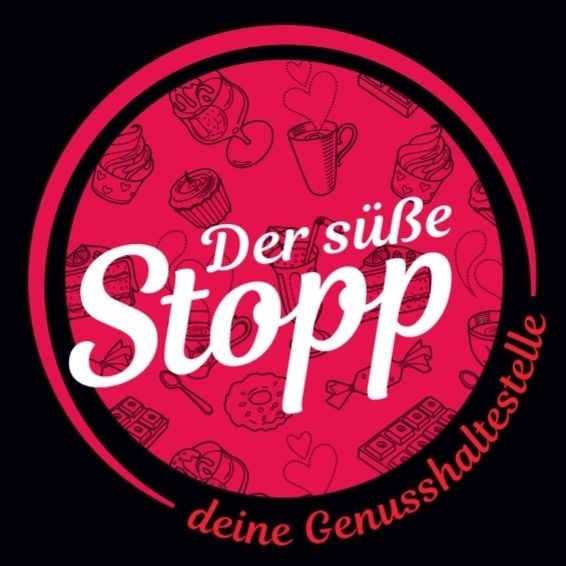 Der süße Stopp, Pertisau Der süße Stopp, Pertisau