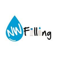 NWFilling, Manor Park NWFilling, Manor Park