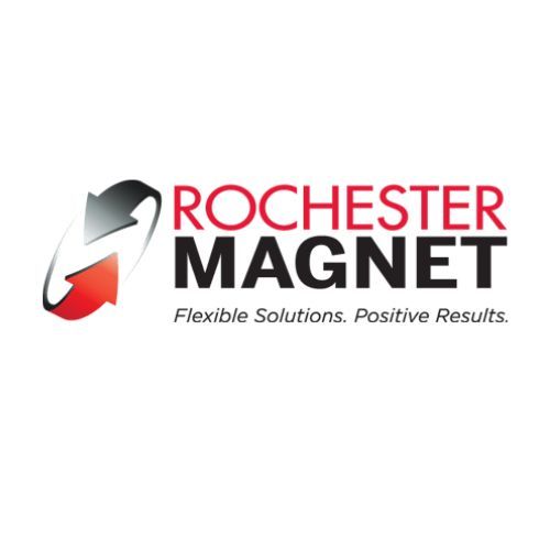 Premier Industrial Magnet Supplier Online | Rochester Magnet, rochester Premier Industrial Magnet Supplier Online | Rochester Magnet, rochester