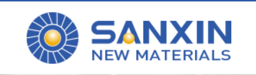 Sanxin New Materials Co., Ltd, Pingxiang Sanxin New Materials Co., Ltd, Pingxiang