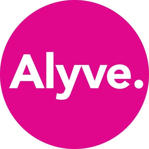 Alyve, Melbourne Alyve, Melbourne