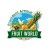 President Avenue Fruit Central company-title