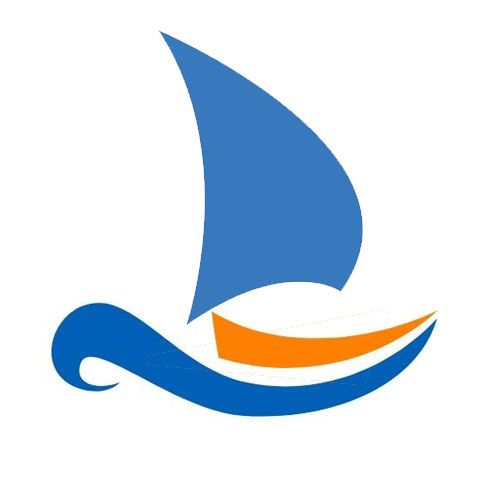 Baoding Chuanghang Trading Co.,Ltd, BAODING Baoding Chuanghang Trading Co.,Ltd, BAODING