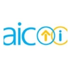 AIC Heat Exchangers, Oakville AIC Heat Exchangers, Oakville
