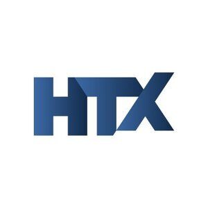 HTX Products LLC, Houston HTX Products LLC, Houston