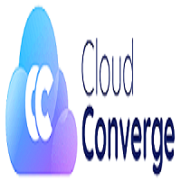 Cloud Converge, Manhasset Cloud Converge, Manhasset