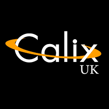 Calix Lighting, Doha Calix Lighting, Doha