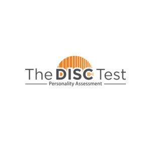 THE DISC TEST, Beckenham Kent THE DISC TEST, Beckenham Kent