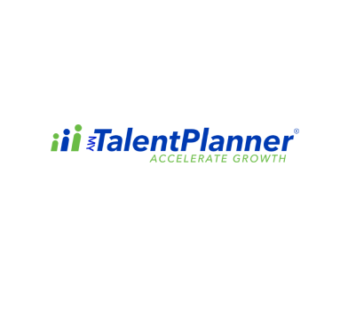 My Talent Planner, Green bay My Talent Planner, Green bay