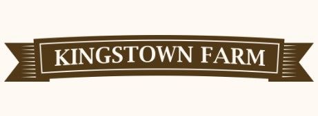 Kingstown Farm, Cashel Kingstown Farm, Cashel