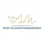 Trust accounts Management - Financial Consultants in Abu Dhabi, abu dhabi, logo
